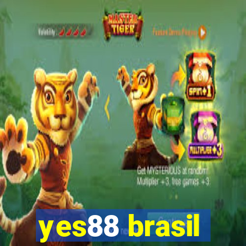 yes88 brasil